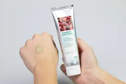 Peeling enzymatyczny codziennie? Sprawdź, czy możesz i warto!