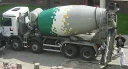 Jak działa betoniarka gruszka? Poznaj sekrety jej działania i mechanizmy