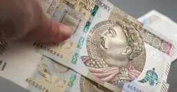 Kiedy rewaloryzacja emerytury? Sprawdź, co zmienia się w świadczeniach