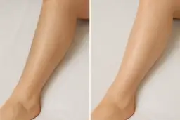 Depilacja Lycon: Mniej bólu, więcej gładkości. Czy warto?