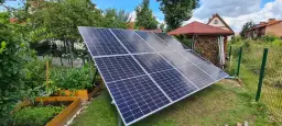 Instalatorzy PV w Jeleniej Górze Top wykonawcy