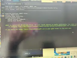 Stardew Valley: Mody od A do Z. Instalacja SMAPI bez problemów