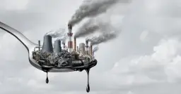 Jak walczyć z zanieczyszczeniem powietrza i poprawić jakość życia