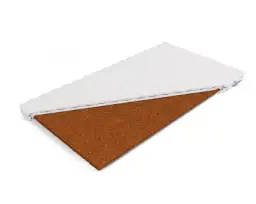 Jak utwardzić materac domowym sposobem i poprawić komfort snu