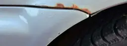 Najlepsze farby na rdze w samochodzie, które skutecznie chronią przed korozją