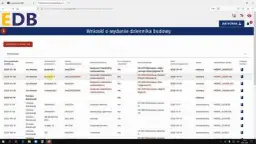 Dziennik Budowy Domu - Wpisy Krok po Kroku