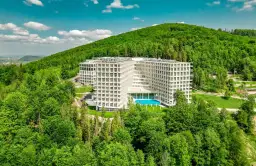 Ranking najlepszych SPA w Polsce i oceny według klientów