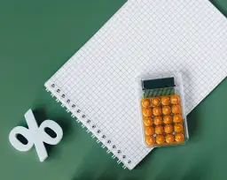 Czy małżonek może kupić nieruchomość tylko na siebie? Sprawdź zasady