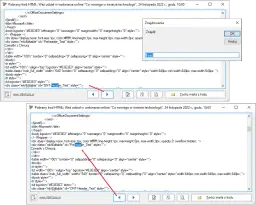Jak wysłać stronę HTML mailem i uniknąć problemów z kompatybilnością