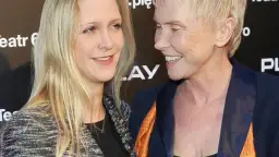 Córka Ewy Błaszczyk ile miała lat? Zaskakujące fakty o Mariannie