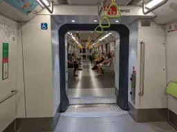 Czy w Singapurze jest bezpiecznie? Fakty o bezpieczeństwie i przestępczości