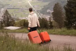 Co zabrać na rehabilitację? Kompletna lista rzeczy i praktyczne rady