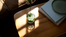 Gdzie kupić matchę w Polsce? Sprawdzone miejsca i marki