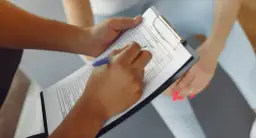 Privatrezept Physiotherapie: Wie lange ist es wirklich gültig?