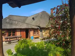 Cennik Skansenu Chleba w Ustroniu Morskim – ile naprawdę zapłacisz?