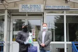 DPS dr Leona Szumana Toruń: Jak wybrać najlepszą opiekę?