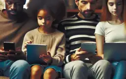 HBO ile urządzeń można korzystać jednocześnie i jak je zarządzać