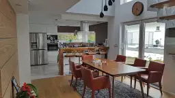 Koszt budowy domu w Norwegii: Zaskakująco proste sposoby na tanie budownictwo