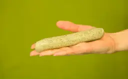 Ile waży biała kiełbasa? Waga, kalorie i porady