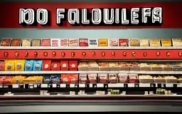 Czy można wnosić swoje jedzenie do kina? Poznaj zasady i zmiany