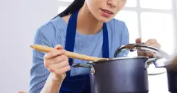 Jak zrobić gulasz na obiad, który zachwyci całą rodzinę?