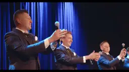 12 tenors w Poznaniu - najważniejsze informacje o koncertach i biletach