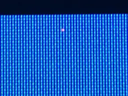 Zablokowany piksel: odblokuj monitor bezpiecznymi metodami DIY