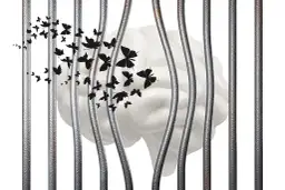 Jak zwolnić chorego psychicznie pracownika zgodnie z prawem i etyką