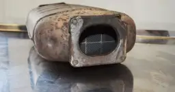 Czy czyszczenie DPF jest warte ryzyka? Opinie z forum motoryzacyjnego