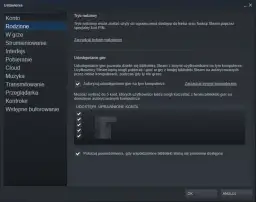 Steam Family Sharing: Jak udostępnić gry i uniknąć VAC?