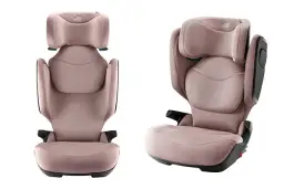 Najlepsze foteliki do 36 kg – ranking, który zapewni bezpieczeństwo dziecka