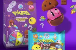 Napoje Ekipa: poznaj smaki, skład i gdzie je kupić