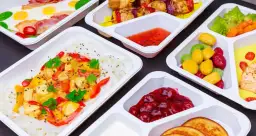 Catering dietetyczny w kosztach firmy? Sprawdź, kiedy to możliwe!