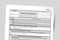 Spłaciłeś kredyt? Wykreśl hipotekę z KW krok po kroku!