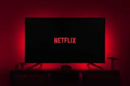 Co nowego na platformie: Premiery Netflix Listopad 2020!