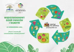 Które warzywa należy zaliczyć do owocowych? Odkryj zaskakujące fakty