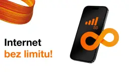 Jak udostępnić internet z telefonu? Twój smartfon to mobilny router!