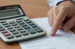 Jak obliczyć ryczałt za nocleg w delegacji zagranicznej bez błędów