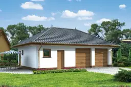 Z czego budować budynek gospodarczy? Odkryj najlepsze materiały