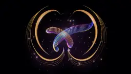 Tygodniowy horoskop dla Bliźniąt