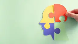 Jakie cechy wykluczają zespół Aspergera? Kluczowe informacje dla rodziców