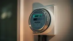 Doładuj prąd na kartę: szybki poradnik krok po kroku