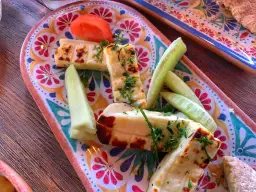 Kazimierz Dolny gdzie zjeść - najlepsze miejsca na smaczny posiłek