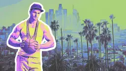 Weekendowe przygody: Pomysły na ciekawe spędzenie wolnego czasu w mieście