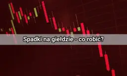 Lokata 3-miesięczna 2026: Ile naprawdę zarobisz? Oblicz zyski!