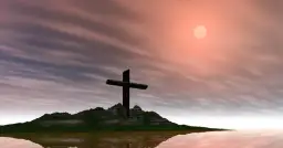 Kościół a reinkarnacja - Co naprawdę mówi nauka Kościoła?