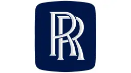 Rolls-Royce: Co kryje logo? Romans, technologia, ewolucja