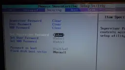 Jak zainstalować Windows 10 z pendrive'a? BIOS/UEFI krok po kroku