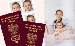 Jak prawidłowo ubrać dziecko do zdjęcia dowodowego: kompletny poradnik