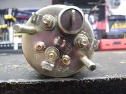 Jak naprawić czujnik temperatury C-330 i uniknąć kosztownych błędów